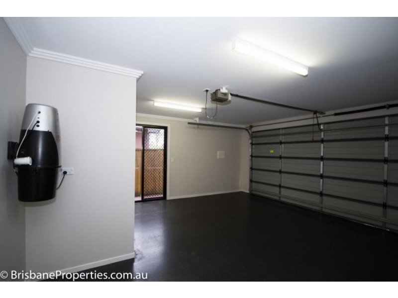 5 / 86 Grace Street, West Ipswich QLD 4305