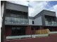 5 / 86 Grace Street, West Ipswich QLD 4305