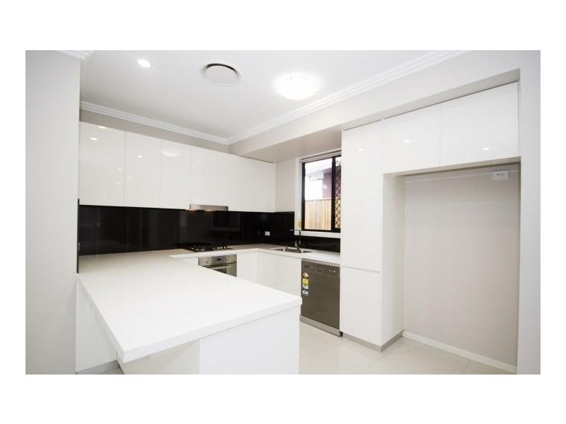1 / 86 Grace Street, West Ipswich QLD 4305