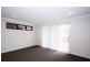 1 / 86 Grace Street, West Ipswich QLD 4305