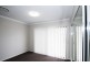 1 / 86 Grace Street, West Ipswich QLD 4305