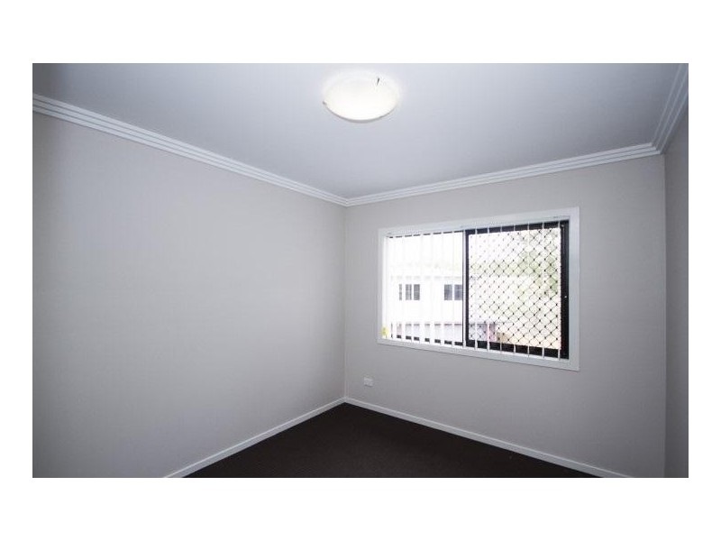 1 / 86 Grace Street, West Ipswich QLD 4305
