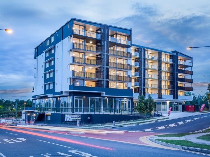 66 Slobodian Ave, Eight Mile Plains QLD 4113