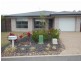 164 / 230 Pulgul St, Urangan QLD 4655