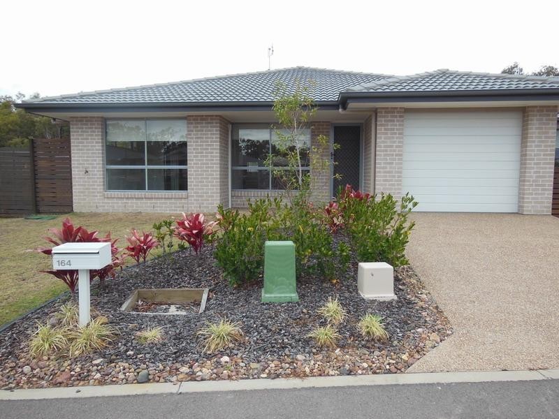 164 / 230 Pulgul St, Urangan QLD 4655