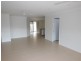 164 / 230 Pulgul St, Urangan QLD 4655