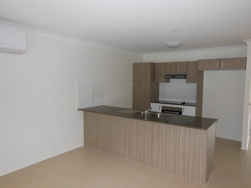 164 / 230 Pulgul St, Urangan QLD 4655