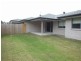 164 / 230 Pulgul St, Urangan QLD 4655