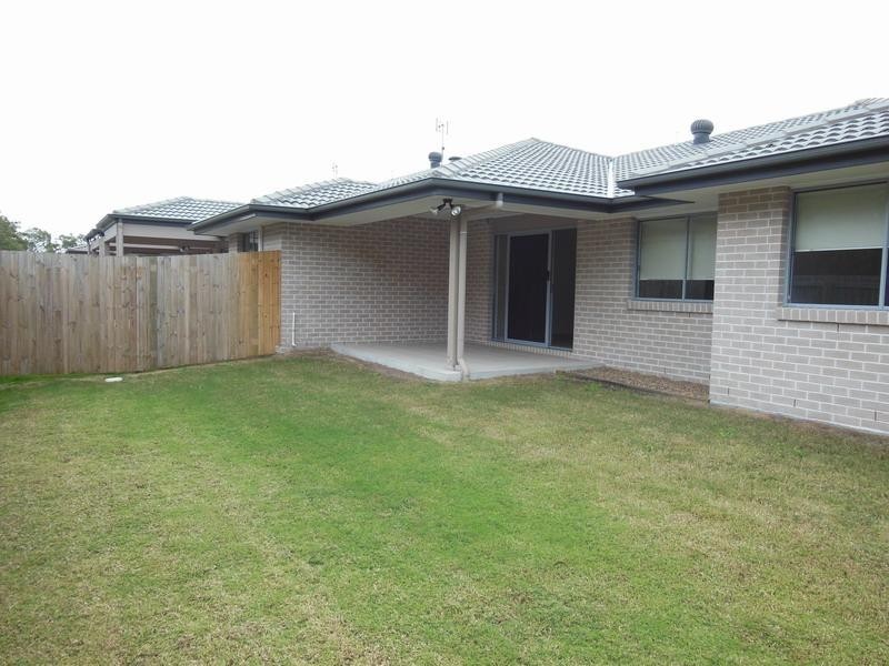 164 / 230 Pulgul St, Urangan QLD 4655