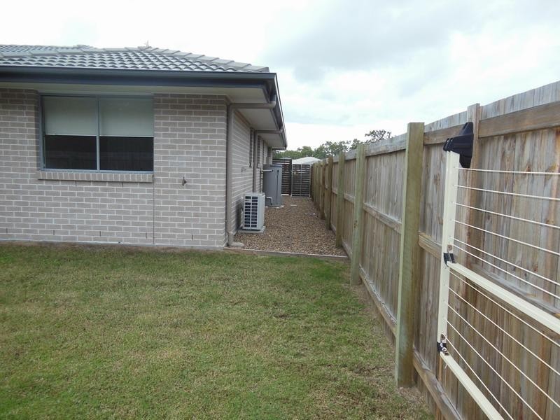 164 / 230 Pulgul St, Urangan QLD 4655
