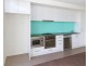 330 Lygon St, Brunswick East VIC 3057