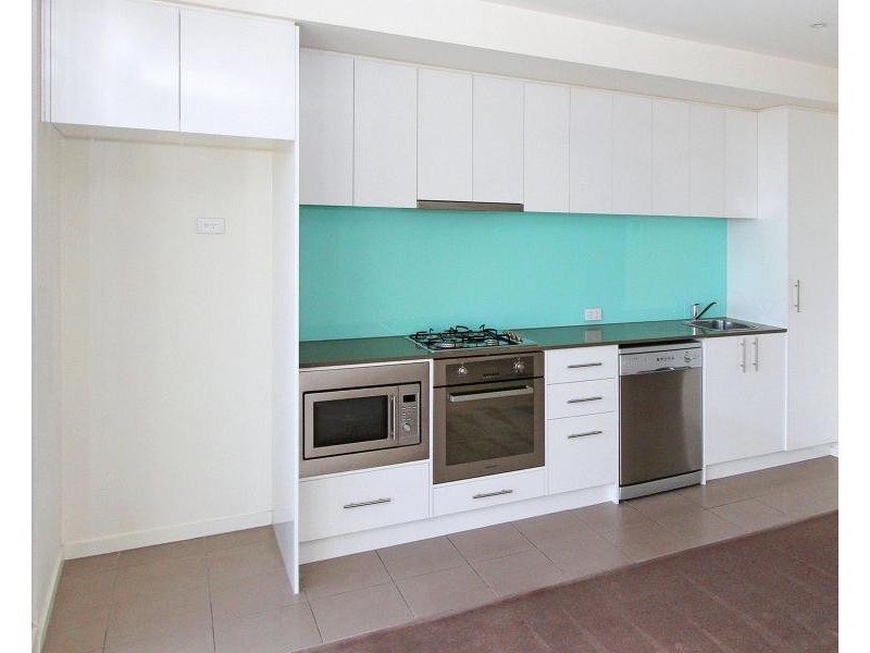 330 Lygon St, Brunswick East VIC 3057