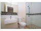 330 Lygon St, Brunswick East VIC 3057