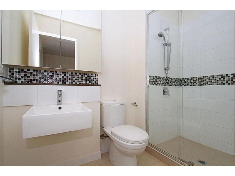 330 Lygon St, Brunswick East VIC 3057