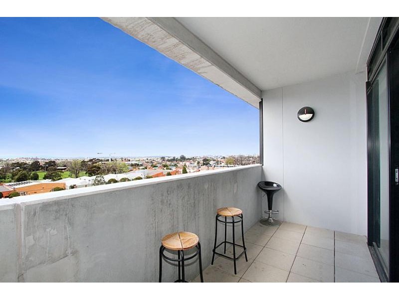 330 Lygon St, Brunswick East VIC 3057