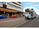 330 Lygon St, Brunswick East VIC 3057