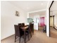 330 Lygon St, Brunswick East VIC 3057