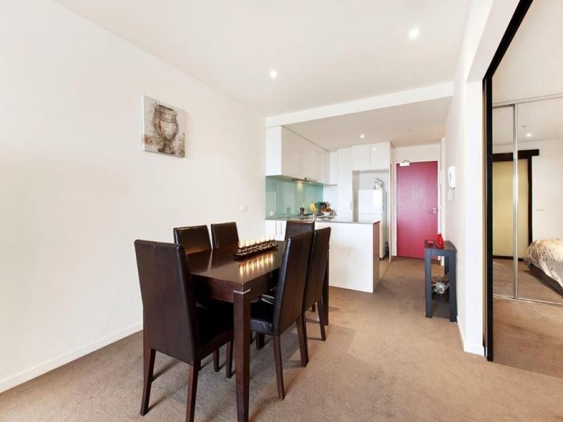 330 Lygon St, Brunswick East VIC 3057