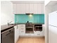 330 Lygon St, Brunswick East VIC 3057