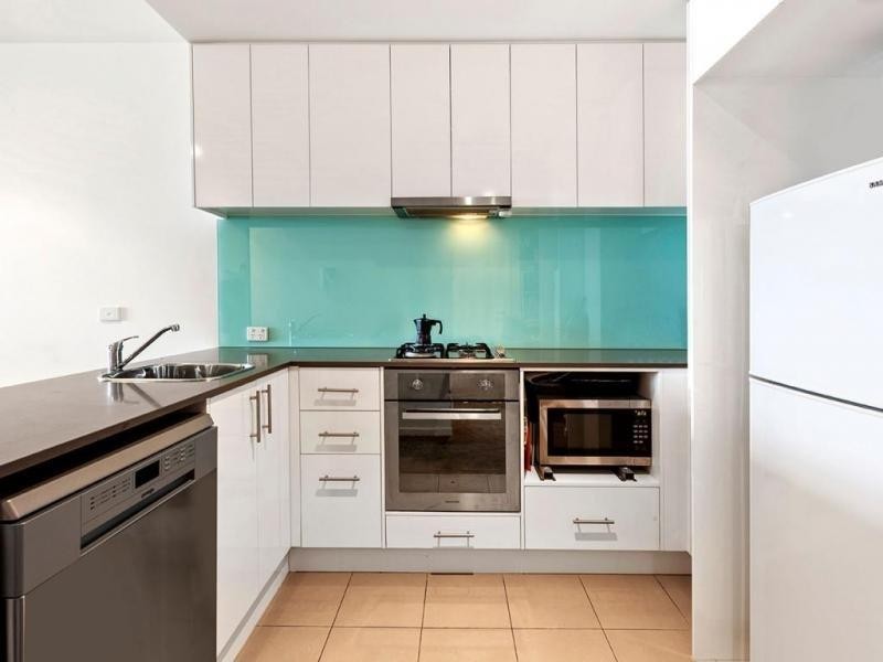 330 Lygon St, Brunswick East VIC 3057