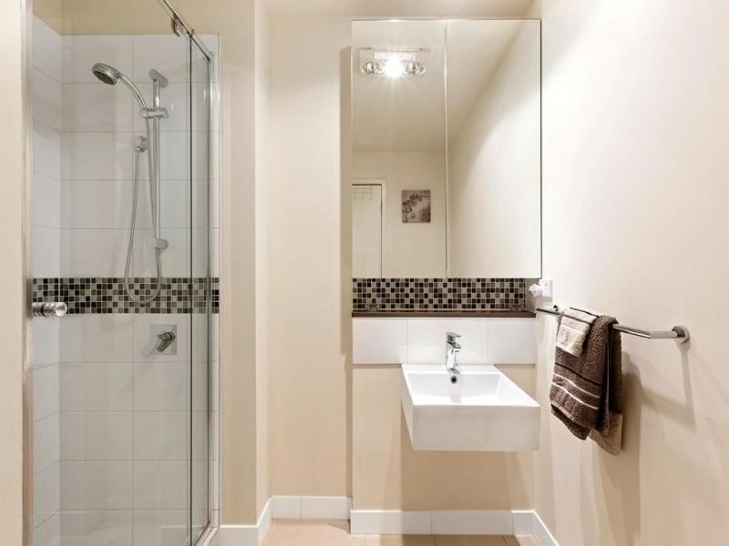 330 Lygon St, Brunswick East VIC 3057