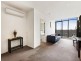 330 Lygon St, Brunswick East VIC 3057