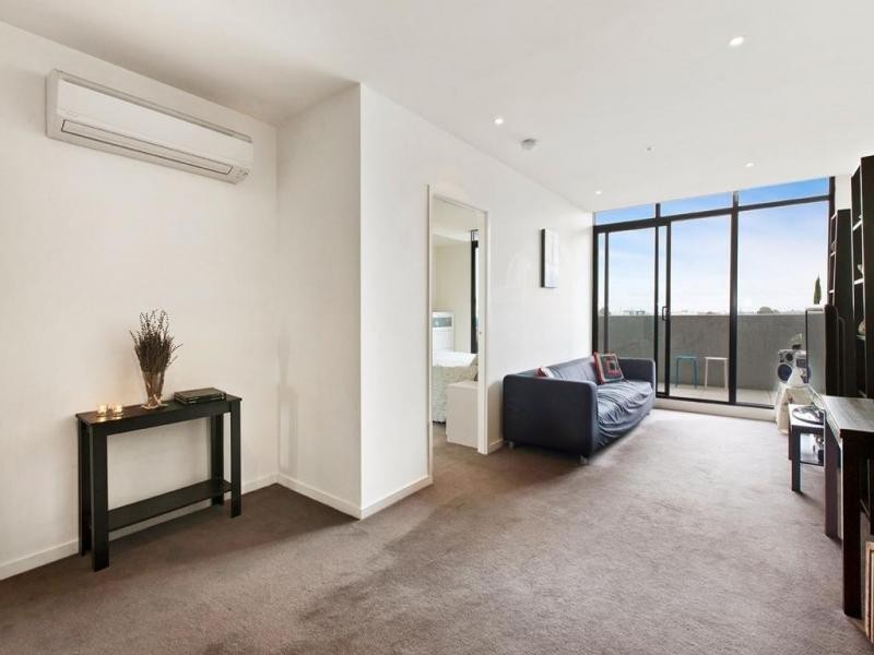 330 Lygon St, Brunswick East VIC 3057