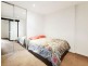 330 Lygon St, Brunswick East VIC 3057