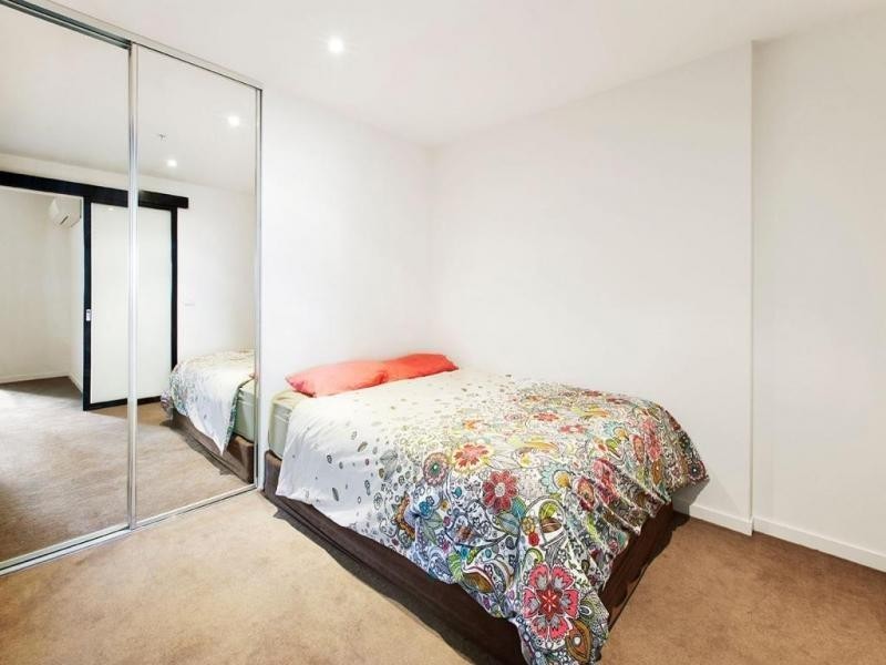 330 Lygon St, Brunswick East VIC 3057