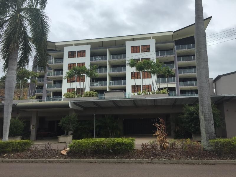 330 Sturt Street, Townsville City QLD 4810