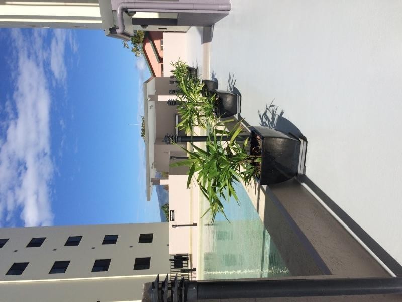 330 Sturt Street, Townsville City QLD 4810