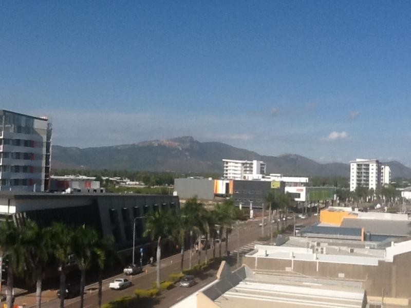 330 Sturt Street, Townsville City QLD 4810