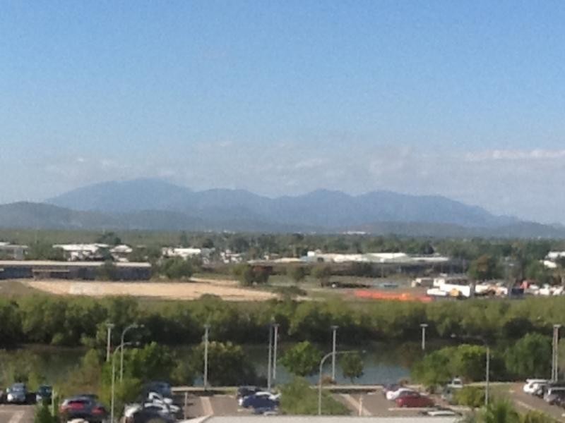 330 Sturt Street, Townsville City QLD 4810