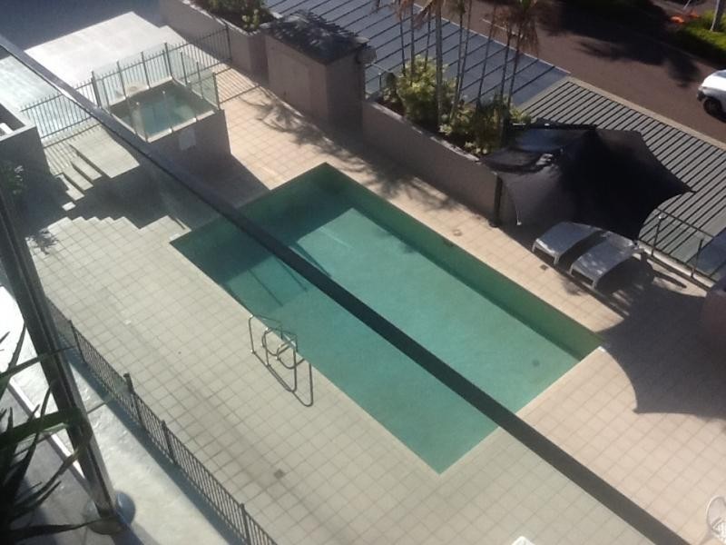 330 Sturt Street, Townsville City QLD 4810