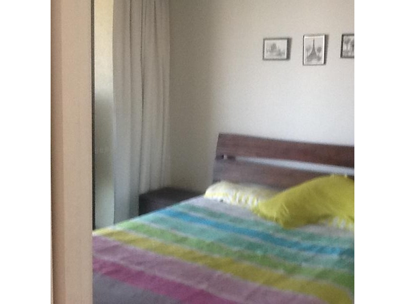 330 Sturt Street, Townsville City QLD 4810