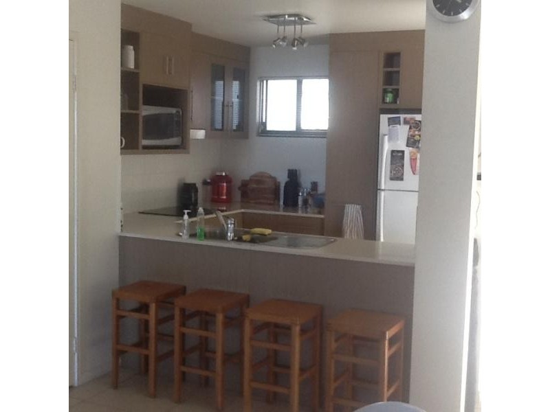 330 Sturt Street, Townsville City QLD 4810