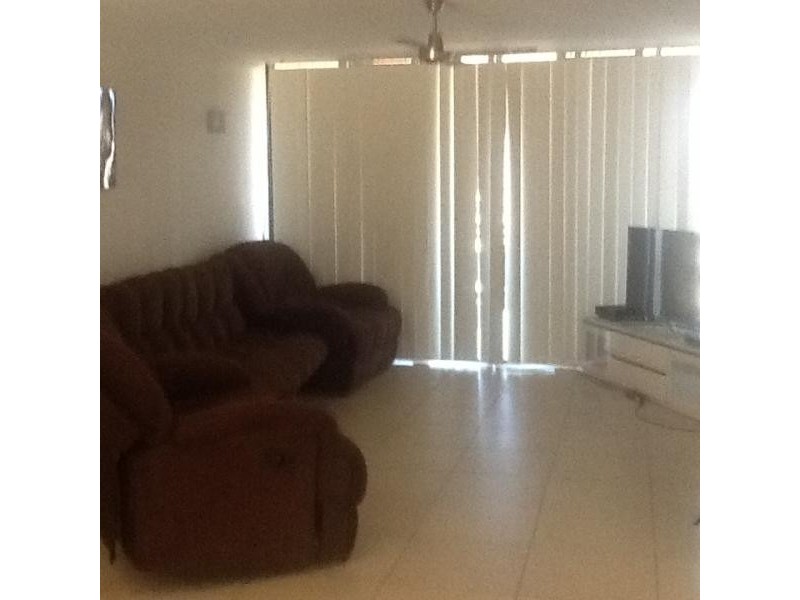 330 Sturt Street, Townsville City QLD 4810