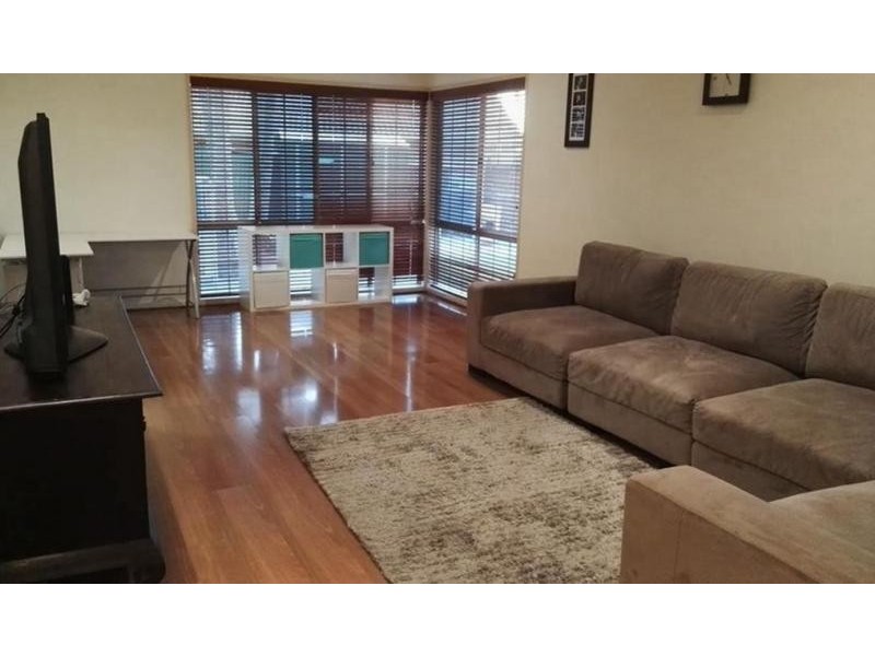 9 Nonda Place, Parkinson QLD 4115