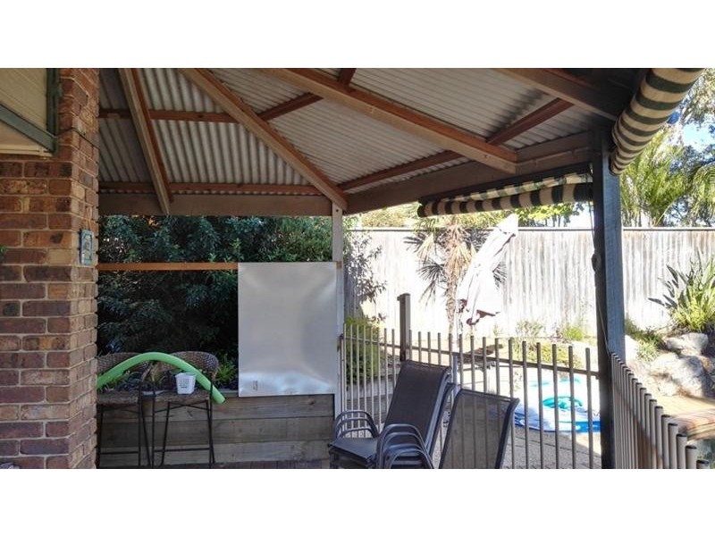 9 Nonda Place, Parkinson QLD 4115