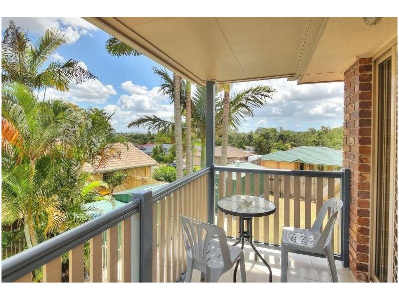 9 Nonda Place, Parkinson QLD 4115