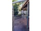 9 Nonda Place, Parkinson QLD 4115