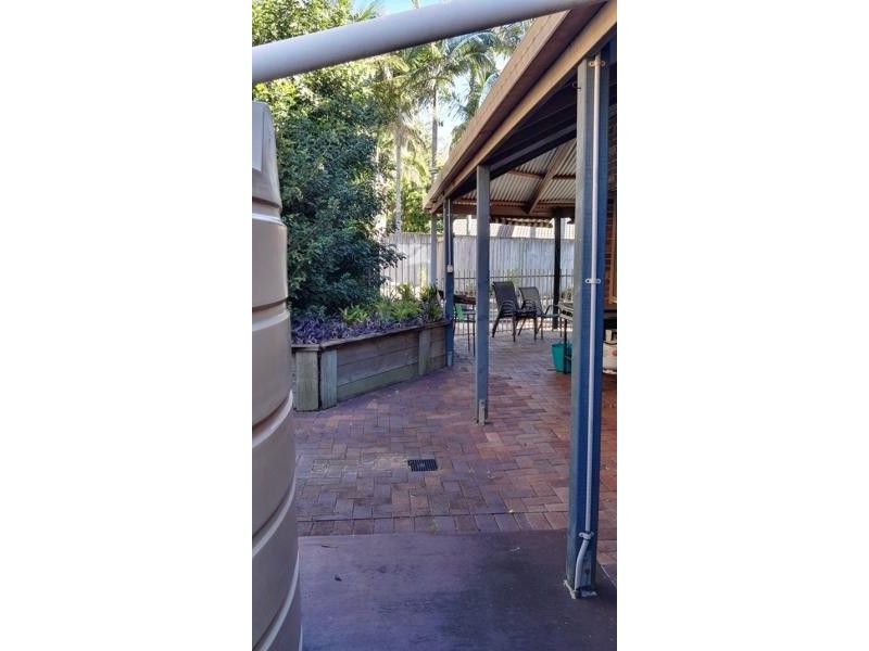 9 Nonda Place, Parkinson QLD 4115