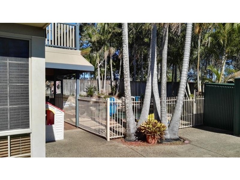 9 Nonda Place, Parkinson QLD 4115