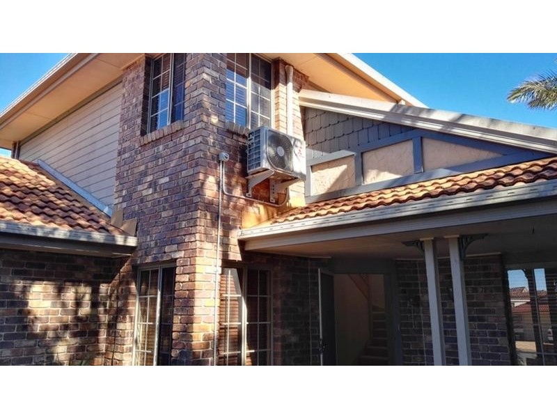 9 Nonda Place, Parkinson QLD 4115