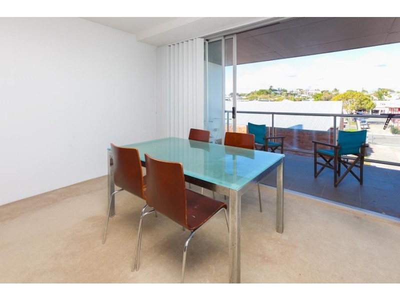 1 Ella St, Newstead QLD 4006