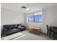 8 Duncan st, Fortitude Valley QLD 4006