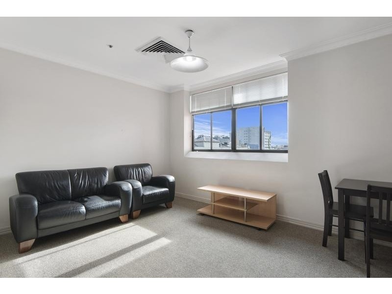 8 Duncan st, Fortitude Valley QLD 4006