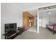 8 Duncan st, Fortitude Valley QLD 4006