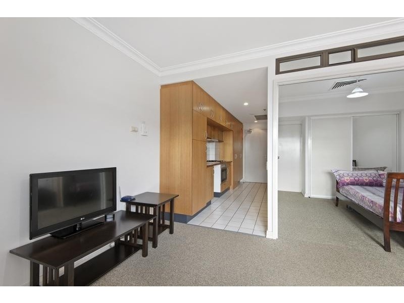 8 Duncan st, Fortitude Valley QLD 4006