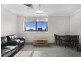 8 Duncan st, Fortitude Valley QLD 4006